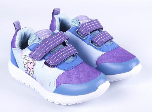 Disney Jégvarázs Ice utcai cipő 25-32