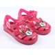 Disney Minnie Glitter gyerek szandál 23-28