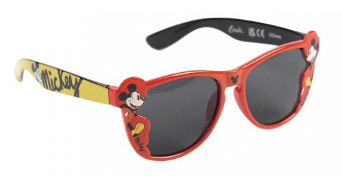 Disney Mickey Run napszemüveg
