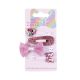 Disney Minnie Rainbow hajcsat szett 4 db-os