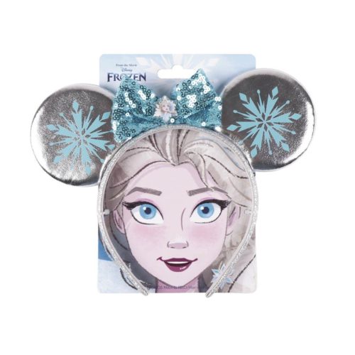 Disney Jégvarázs Royal hajpánt