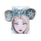 Disney Jégvarázs Royal hajpánt