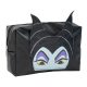 Disney Gonoszok Maleficent piperetáska 23 cm