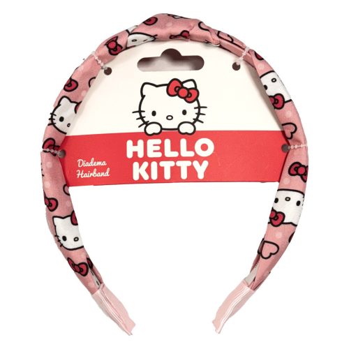 Hello Kitty Sweet hajpánt