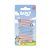 Bluey Heart hajcsat szett 6 db-os