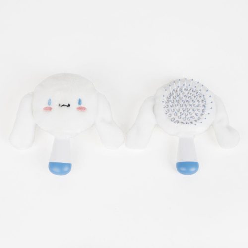 Hello Kitty Cinnamon mini plüss hajkefe 13 cm