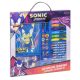 Sonic a sündisznó Get Me írószer szett