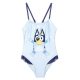 Bluey Summer gyerek fürdőruha, úszó 2 - 6 év / 92 - 116 cm