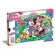 Disney Minnie Daisy 104 db-os maxi puzzle Clementoni