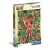 A galaxis őrzői Baby 104 db-os puzzle Clementoni