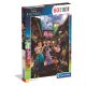 Disney Encanto Family 60 db-os maxi puzzle Clementoni