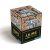One Piece Map 500 db-os Cube puzzle Clementoni
