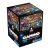 Magic: The Gathering Planeswalker 500 db-os Cube puzzle Clementoni