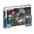 Lupin III Pursue 1000 db-os Compact puzzle Clementoni