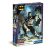 Batman Rainy 1000 db-os Compact puzzle Clementoni