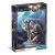 Anne Stokes Protector 1000 db-os Compact puzzle Clementoni