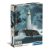 Világítótorony Storm 1000 db-os puzzle Clementoni