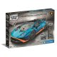 Lamborghini Huracan Mechanics sportautó Clementoni