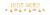 Baby Girl Hello World felirat 176,8 cm 2 db-os