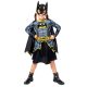 Batgirl Shadow Princess jelmez 6-8 év