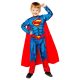 Superman Sky Defender jelmez 3-4 év