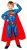 Superman Sky Defender jelmez 8-10 év