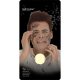 Folyékony latex Halloween 28 ml