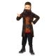 Harry Potter Hagrid jelmez 6-8 év