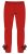Disney Minnie Red gyerek leggings 4 - 9 év / 104 - 134 cm