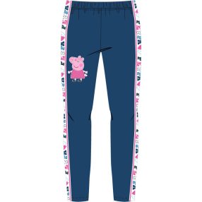 Peppa malac Piglet gyerek leggings 2 - 6 év / 92  - 116 cm