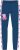 Peppa malac Piglet gyerek leggings 2 - 6 év / 92 - 116 cm