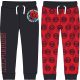Pókember Power gyerek hosszú nadrág, jogging alsó 4 - 7 év / 104 - 122 cm