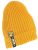 Sam a tűzoltó Yellow gyerek sapka 52-54 cm