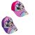 Disney Minnie Unicorn Dreams gyerek baseball sapka 52-54 cm