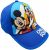 Disney Mickey Squad gyerek baseball sapka 52-54 cm