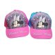 Disney Minnie Mandala gyerek baseball sapka 52-54 cm