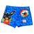 Bing Things gyerek fürdőnadrág, short 2 - 5 év / 92 - 110 cm