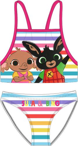 Bing Sula gyerek fürdőruha, bikini 2 - 5 év / 92 - 110 cm
