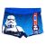 Star Wars Space gyerek fürdőnadrág, short 5 - 10 év / 110 - 140 cm