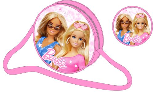 Barbie Finery oldaltáska, válltáska
