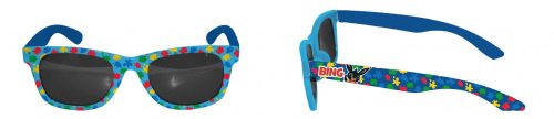 Bing Splash napszemüveg