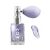 WOW Generation Purple lila csillámos testpermet