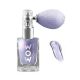 WOW Generation Purple lila csillámos testpermet