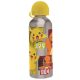 Pokémon Original alumínium kulacs ivókupakkal 500 ml