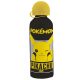 Pokémon Pika alumínium kulacs ivókupakkal 500ml