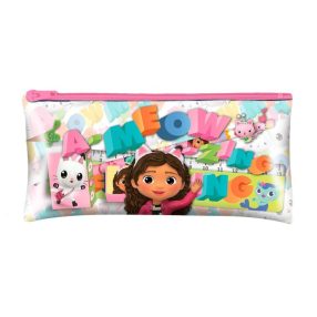 Gabi babaháza Smoothie Land Fun írószer szett 5 db-os