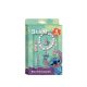 Disney Lilo és Stitch, A csillagkutya Angel karkötő szett 6 db-os