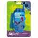 Disney Lilo és Stitch, A csillagkutya Blue interaktív telefon