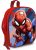 Pókember Thwip hátizsák, táska 29 cm