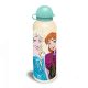 Disney Jégvarázs Enchanted alumínium kulacs ívókupakkal 500 ml